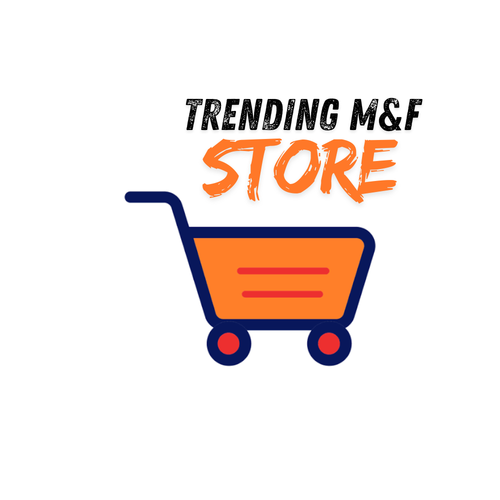 Trendingm&fstore®